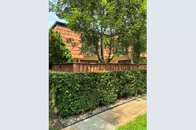 207 Live Oak Lane #., Boynton Beach, FL 33436 - Photo 2