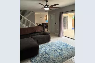 207 Live Oak Lane #., Boynton Beach, FL 33436 - Photo 14