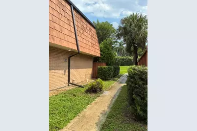 207 Live Oak Lane #., Boynton Beach, FL 33436 - Photo 1