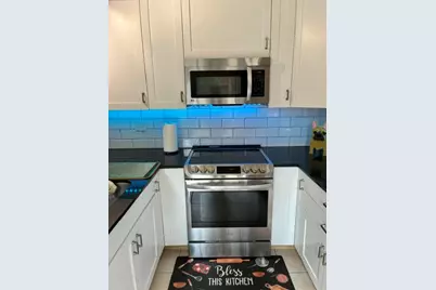 207 Live Oak Lane #., Boynton Beach, FL 33436 - Photo 8