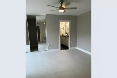 207 Live Oak Lane #., Boynton Beach, FL 33436 - Photo 18