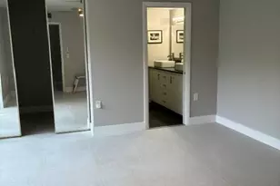 207 Live Oak Ln, Boynton Beach, FL 33436 - Photo 18