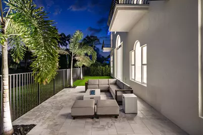 17642 Middlebrook Way, Boca Raton, FL 33496 - Photo 90