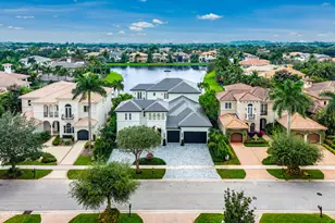 17642 Middlebrook Way, Boca Raton, FL 33496 - Photo 100