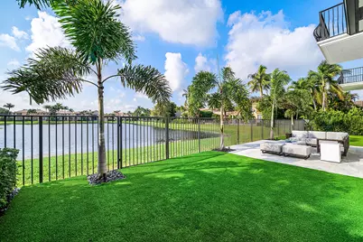 17642 Middlebrook Way, Boca Raton, FL 33496 - Photo 68