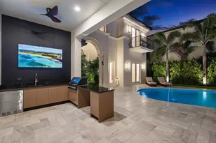 17642 Middlebrook Way, Boca Raton, FL 33496 - Photo 88