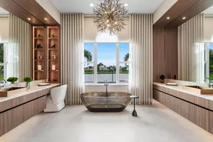 17642 Middlebrook Way, Boca Raton, FL 33496 - Photo 26