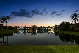 17642 Middlebrook Way, Boca Raton, FL 33496 - Photo 58