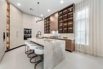 17642 Middlebrook Way, Boca Raton, FL 33496 - Photo 30