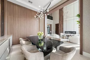 17642 Middlebrook Way, Boca Raton, FL 33496 - Photo 20