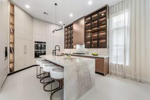 17642 Middlebrook Way, Boca Raton, FL 33496 - Photo 30