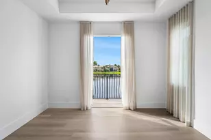 17642 Middlebrook Way, Boca Raton, FL 33496 - Photo 54