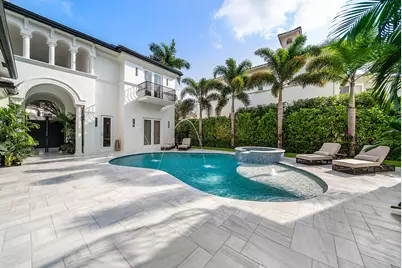 17642 Middlebrook Way, Boca Raton, FL 33496 - Photo 74