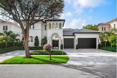 17642 Middlebrook Way, Boca Raton, FL 33496 - Photo 2