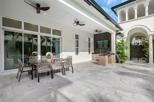 17642 Middlebrook Way, Boca Raton, FL 33496 - Photo 78