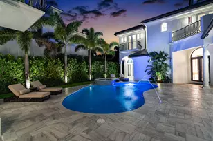 17642 Middlebrook Way, Boca Raton, FL 33496 - Photo 86