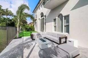 17642 Middlebrook Way, Boca Raton, FL 33496 - Photo 70