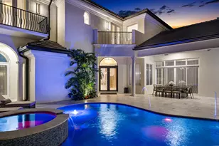17642 Middlebrook Way, Boca Raton, FL 33496 - Photo 84