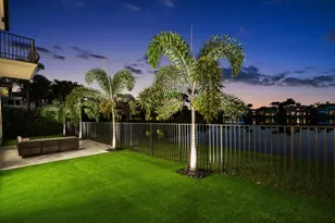 17642 Middlebrook Way, Boca Raton, FL 33496 - Photo 92