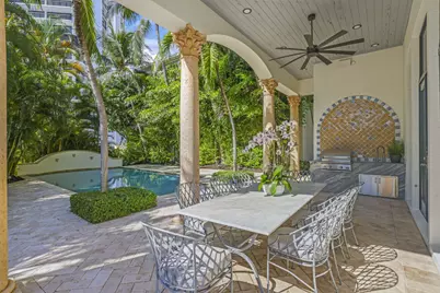 1010 Grand Court, Highland Beach, FL 33487 - Photo 20