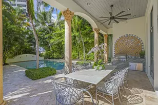 1010 Grand Ct, Highland Beach, FL 33487 - Photo 20