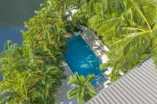 1010 Grand Ct, Highland Beach, FL 33487 - Photo 16