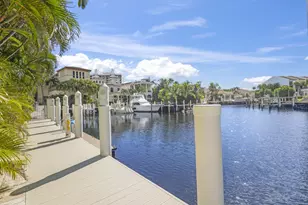 1010 Grand Ct, Highland Beach, FL 33487 - Photo 28