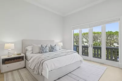 1010 Grand Court, Highland Beach, FL 33487 - Photo 26