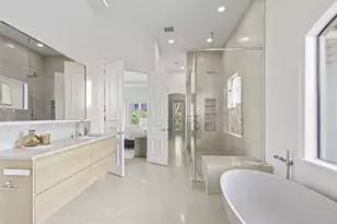 1010 Grand Ct, Highland Beach, FL 33487 - Photo 30