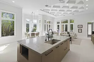1010 Grand Ct, Highland Beach, FL 33487 - Photo 12