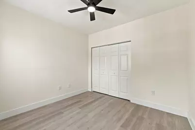 1888 SE 14th Street, Homestead, FL 33035 - Photo 22