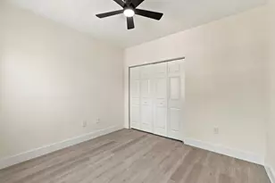 1888 SE 14th St, Homestead, FL 33035 - Photo 22