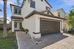 1888 SE 14th St, Homestead, FL 33035 - Photo 4