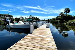 342 Southwind Dr, North Palm Beach, FL 33408 - Photo 12