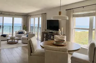 10200 S Ocean Dr, Jensen Beach, FL 34957 - Photo 6