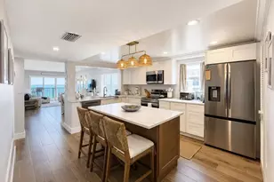 10200 S Ocean Dr, Jensen Beach, FL 34957 - Photo 2