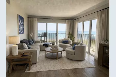 10200 S Ocean Drive #310, Jensen Beach, FL 34957 - Photo 4