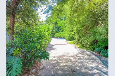 1147 15th Avenue N #A, Lake Worth, FL 33460 - Photo 14