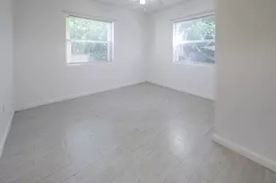 1147 15th Ave N, Lake Worth, FL 33460 - Photo 10