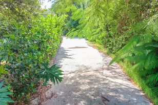 1147 15th Ave N, Lake Worth, FL 33460 - Photo 6