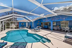 1541 SW Underwood Ave, Port Saint Lucie, FL 34953 - Photo 34