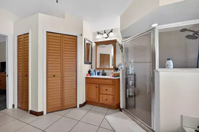 1541 SW Underwood Avenue, Port Saint Lucie, FL 34953 - Photo 20