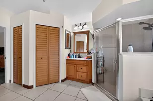 1541 SW Underwood Ave, Port Saint Lucie, FL 34953 - Photo 20