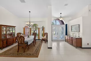 1541 SW Underwood Ave, Port Saint Lucie, FL 34953 - Photo 6