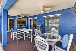 1541 SW Underwood Ave, Port Saint Lucie, FL 34953 - Photo 30