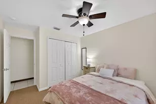 1541 SW Underwood Ave, Port Saint Lucie, FL 34953 - Photo 26