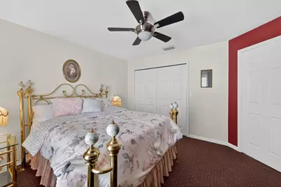 1541 SW Underwood Avenue, Port Saint Lucie, FL 34953 - Photo 28