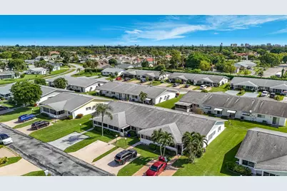 3440 Rossi Court, West Palm Beach, FL 33417 - Photo 2