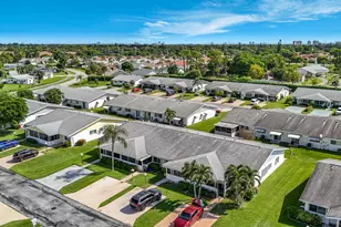 3440 Rossi Ct, West Palm Beach, FL 33417 - Photo 2