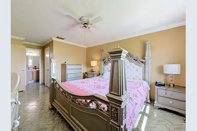 3440 Rossi Court, West Palm Beach, FL 33417 - Photo 18
